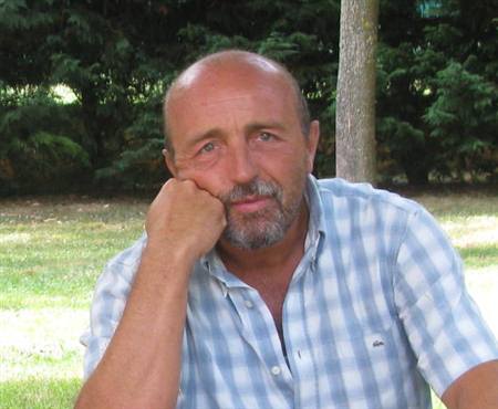 ROMANO EZIO MARIA