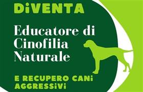 <span style="color: rgb(5, 5, 5); font-family: &quot;Segoe UI Historic&quot;, &quot;Segoe UI&quot;, Helvetica, Arial, sans-serif; font-size: 15px; white-space: pre-wrap;">26 GIUGNO 2023 - Esami per diventare </span><span style="color: rgb(5, 5, 5); font-family: &quot;Segoe UI Historic&quot;, &quot;Segoe UI&quot;, Helvetica, Arial, sans-serif; font-size: 15px; white-space: pre-wrap;">&quot;Educatore di Cinofilia Naturale&quot; - 30% di SCONTO + DILAZIONI!!</span>