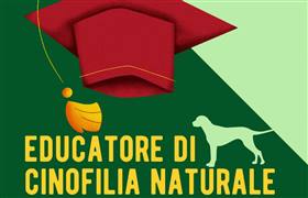 <span style="color: rgb(5, 5, 5); font-family: &quot;Segoe UI Historic&quot;, &quot;Segoe UI&quot;, Helvetica, Arial, sans-serif; font-size: 15px; white-space: pre-wrap;">29 Marzo 2023 - Esami per diventare </span><span style="color: rgb(5, 5, 5); font-family: &quot;Segoe UI Historic&quot;, &quot;Segoe UI&quot;, Helvetica, Arial, sans-serif; font-size: 15px; white-space: pre-wrap;">&quot;Educatore di Cinofilia Naturale e Recupero Cani Aggressivi&quot;!</span>