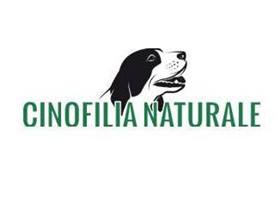 <div>
	Come diventare Educatori di Cinofilia Naturale abilitati ICN</div>
