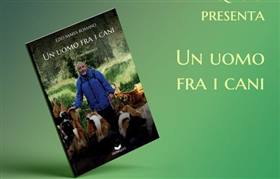 <span style="font-size:12px;"><span style="font-family:verdana,geneva,sans-serif;"><span style="color: rgb(34, 34, 34);">Ecco il mio 12&deg; libro di cinofilia: &quot;UN UOMO FRA I CANI&quot;! Ordinalo on-line con carta di credito.</span></span></span>